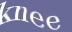Enter the word
