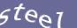 Enter the word
