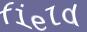 Enter the word