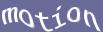 Enter the word