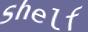 Enter the word