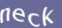 Enter the word
