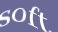 Enter the word