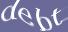 Enter the word