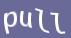 Enter the word