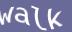 Enter the word