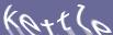 Enter the word