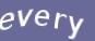 Enter the word