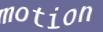 Enter the word