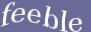 Enter the word