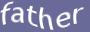 Enter the word