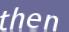 Enter the word