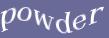 Enter the word
