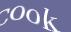 Enter the word