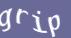 Enter the word