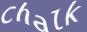 Enter the word