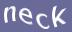 Enter the word