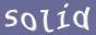 Enter the word