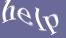 Enter the word