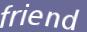 Enter the word