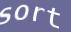 Enter the word