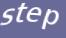 Enter the word