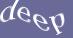 Enter the word