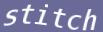 Enter the word