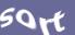 Enter the word