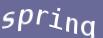 Enter the word