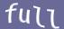 Enter the word