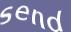 Enter the word