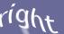 Enter the word