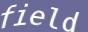 Enter the word