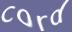 Enter the word