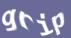 Enter the word