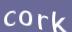 Enter the word