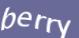 Enter the word