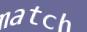 Enter the word