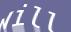 Enter the word