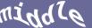 Enter the word