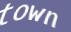 Enter the word