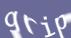 Enter the word