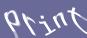Enter the word