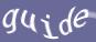 Enter the word
