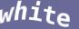 Enter the word