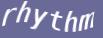Enter the word