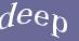 Enter the word