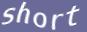 Enter the word