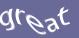 Enter the word